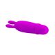 Вибратор - Preety Love Boyce Vibrator Pink