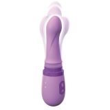 FFH Personal Sex Machine