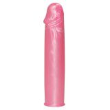 Секс набір - Candy Toy Set Секс набір - Candy Toy Set