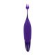 Toy Joy Magnificent - Новаторский стимулятор клитора, 19х0.5см, (фиолетовый)
