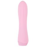 Cuties Mini Vibrator Rose 4.Ge