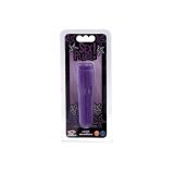Вибромассажер Sweet Sensations Vibe, 10,16х2,54 см (розовый)