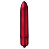 Віброкуля - Rouge Allure Red Bullet