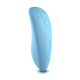We-Vibe Chorus - сенсорный вибратор для пар с дистанционным управлением, 7.9х3.3см, (розовый)