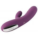 Avery Rabbitvibrator