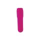 Вибромассажер Sweet Sensations Vibe, 10,16х2,54 см (розовый)