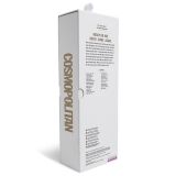 Cosmopolitan Ultraviolet Clitoral Stimulator - вібратор для клітора, 19,3х3, 8 см