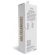 Cosmopolitan Ultraviolet Clitoral Stimulator - вібратор для клітора, 19,3х3, 8 см