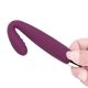 Тонкий вібратор точки G Svakom Cici Violet