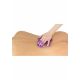 Simple & True Roller Balls Massager рукавичка для масажу