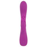 Javida Thumping Rabbit Vibrato