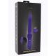 Toy Joy Magnum Opus Supreme Thruster 2 - вібратор з поштовховими рухами, 31х3, 7 см