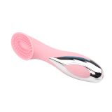 Клиторальный стимулятор - Aphrovibe Clitoral Arouser