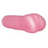 Секс набір - Candy Toy Set Секс набір - Candy Toy Set