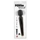 Hi-tech вибратор - Rechargeable Power Wand