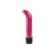 Вібратор для точки G My First® Mini G - Spot 5.5,14х2, 5 см