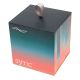 Вібратор We - Vibe SYNC Aqua