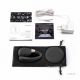Вібратор LELO Tiani 3 Black