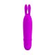 Вибратор - Preety Love Boyce Vibrator Pink
