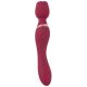Вібратор - Rosenrot Thumping Wand Vibrator Вібратор - Rosenrot Thumping Wand Vibrator