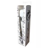 Стимулятор - Magic Massager Wand White