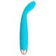 Cuties 2.0 Mini Vibrator Blue