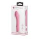 Вібратор - Pretty Love Ira Vibrator Light Pink