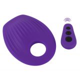 Couples Choice Couples Choice Grinding Cushio