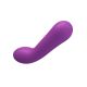 Вібратор - Pretty Love Faun Vibrator Purple Вібратор - Pretty Love Faun Vibrator Purple