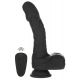 8,6" Rotating & Thrusting Vibr