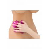 Simple & True Roller Balls Massager рукавичка для масажу