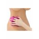 Simple & True Roller Balls Massager рукавичка для масажу