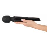 Hi-tech вибратор - Rechargeable Power Wand