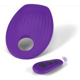 Couples Choice Couples Choice Grinding Cushio