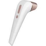 Нове покоління! Satisfyer PRO2 WNG вакуум-волновой безконтактний стимулятор клітора