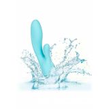 CalExotics Eden Lover вібратор-кролик, 10.25х3.25 см
