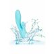 CalExotics Eden Lover вібратор-кролик, 10.25х3.25 см