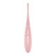 Вібратор Satisfyer Tip Tease Rose