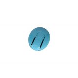 Вибратор для пар FairyGasm PleasureBerry blue, зарядный кейс, пульт ДУ