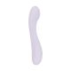 Вибратор Good Vibes Only - SOFI G-Spot Vibrator Soft Silicone - Purple (мятая упаковка!!!) Вибратор Good Vibes Only - SOFI G-Spot Vibrator Soft Silicone - Purple (мятая упаковка!!!)