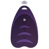 SilexD Model 8 Vibration + LRS