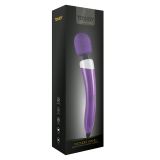Вібромасажер Wonder Wand Massager