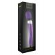 Вібромасажер Wonder Wand Massager