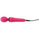 Palm Power Groove Mini Wand Fu