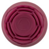 Вібратор - Rosenrot Thumping Wand Vibrator Вібратор - Rosenrot Thumping Wand Vibrator