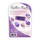 Simple & True Roller Balls Massager рукавичка для масажу