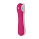 Cosmopolitan Ultraviolet Clitoral Stimulator - вібратор для клітора, 19,3х3, 8 см