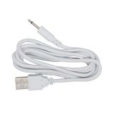 Вібратор - Pretty Love Tim Vibrator Pink