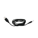 Вібромасажер - Pretty Love Antony Heat Massager Pink