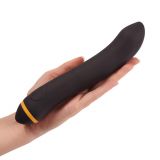 Вибратор Pornhub Turbo G Spot (испорченная упаковка)